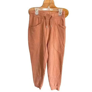 ASOS Joggers Size 4 Small